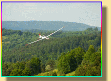 LESKO SKI o�rodek wypoczynkowy w Lesku wyci�gi narciarskie