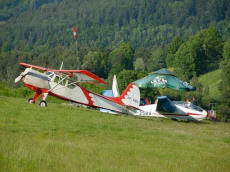 LESKO SKI o�rodek wypoczynkowy w Lesku wyci�gi narciarskie
